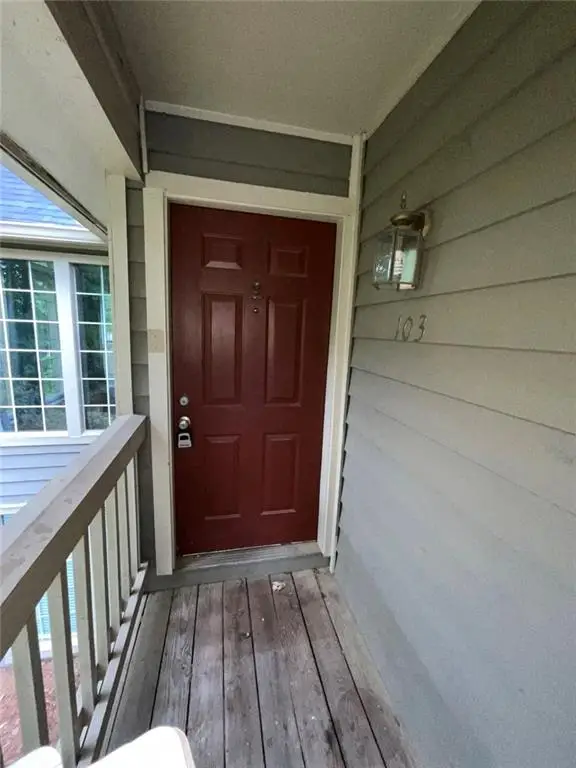 103 Country Park Drive #103, Smyrna, GA 30080 - #2