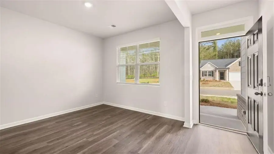 830 Trillium Drive, Locust Grove, GA 30248 - #3
