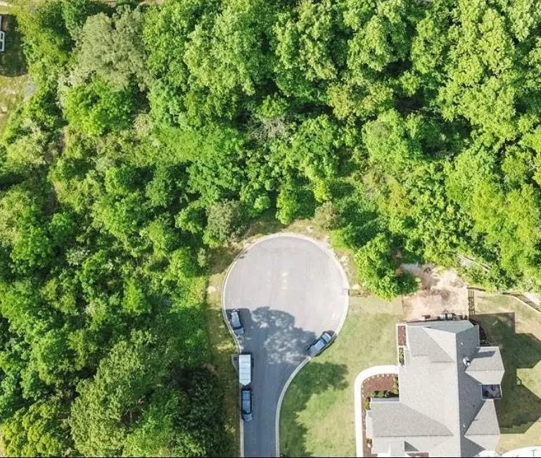 9535 Enclave Court, Gainesville, GA 30506 - #1