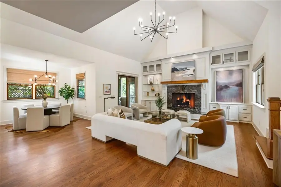 279 Lakeview Avenue Ne, Atlanta, GA 30305 - #2