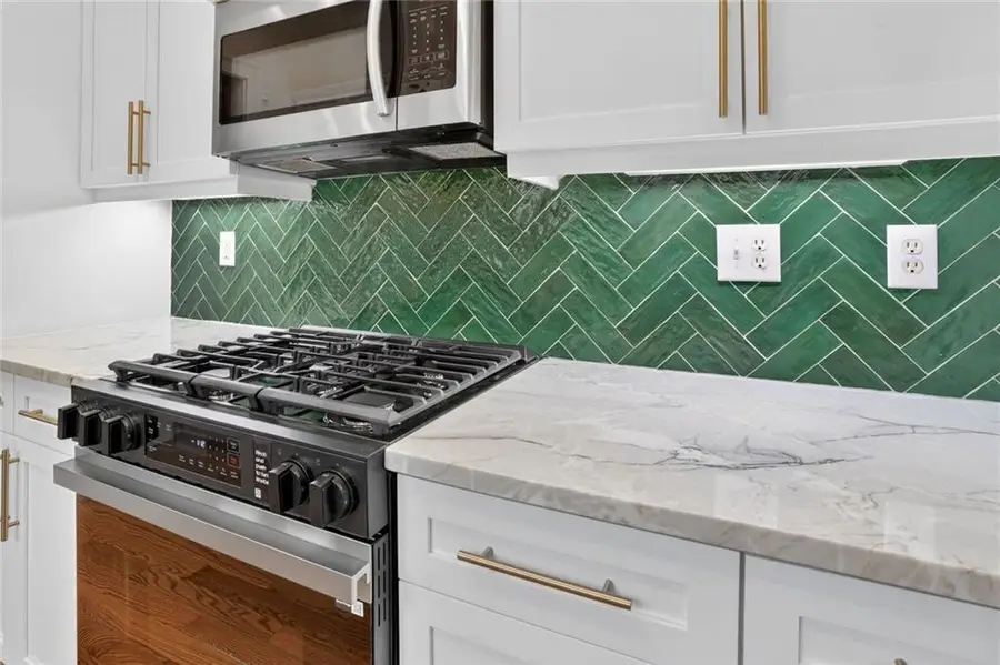 174 Walthall Street Se, Atlanta, GA 30316 - #2