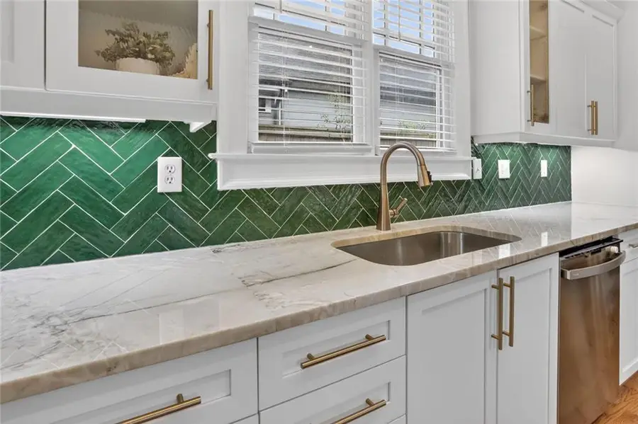 174 Walthall Street Se, Atlanta, GA 30316 - #3