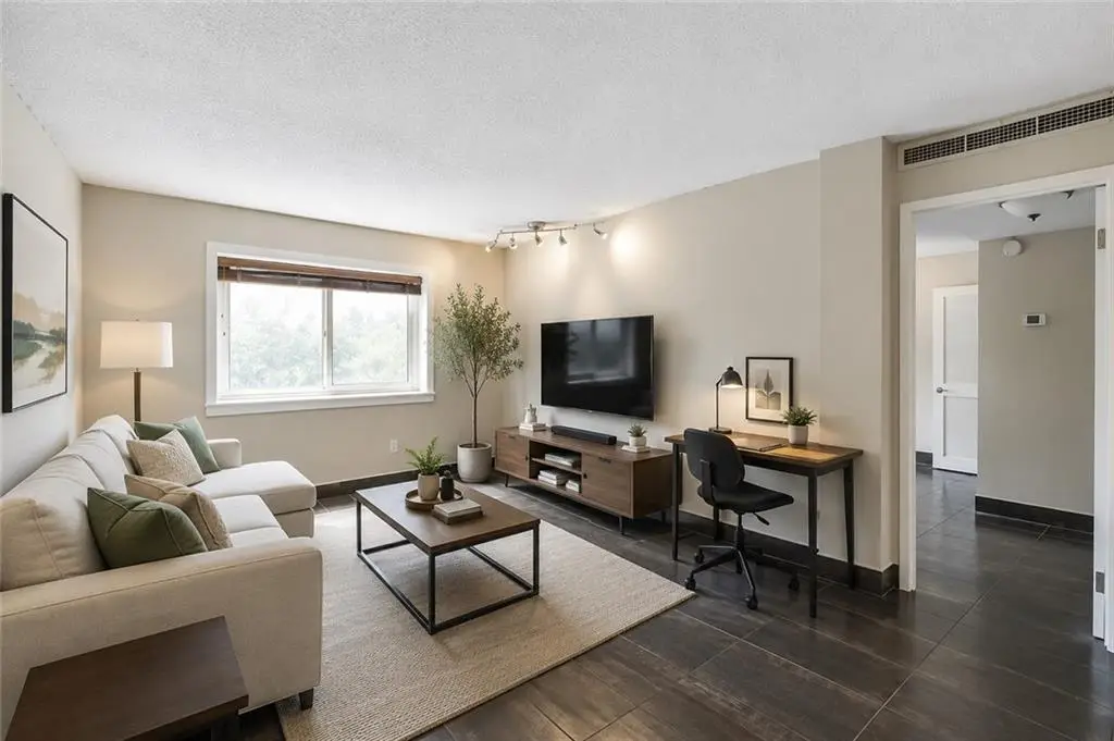 2285 Peachtree Road Ne #703, Atlanta, GA 30309 - #1