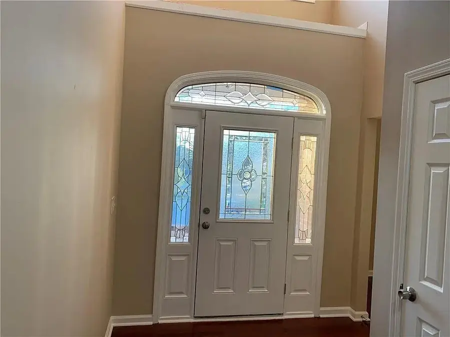 5230 Brasswood Trace, Stone Mountain, GA 30088 - #3