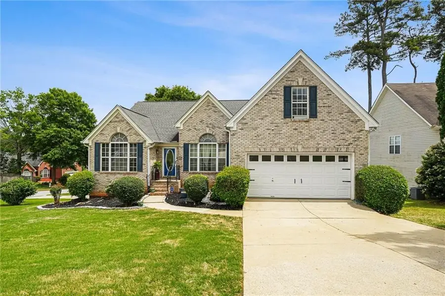 220 Cedarhurst Road, Lawrenceville, GA 30045 - #2