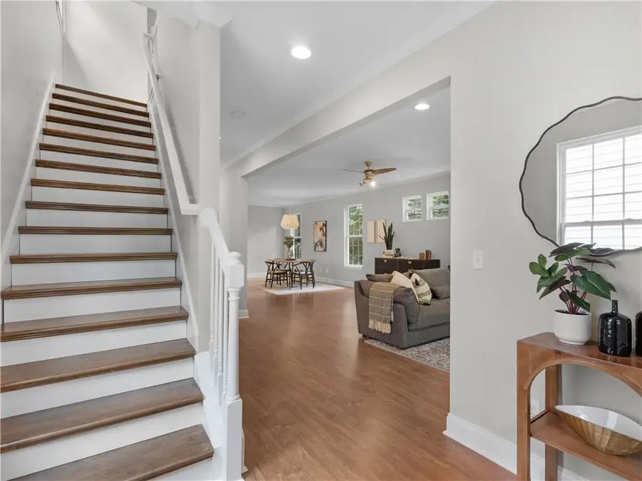 923 Tilden Street Nw, Atlanta, GA 30318 - #3