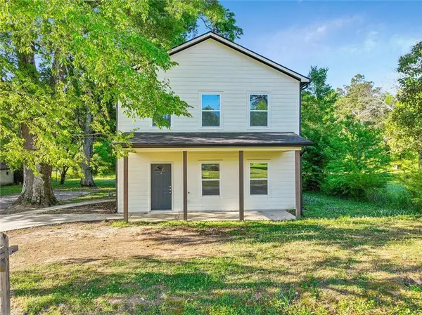 129 Pierce Hill Road Ne, Rome, GA 30161