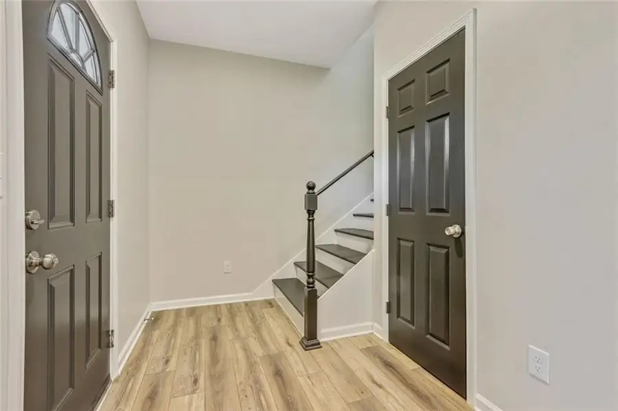129 Pierce Hill Road Ne, Rome, GA 30161 - #3