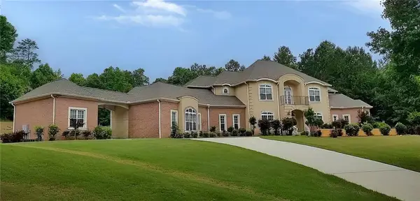 2097 Highway 85 S, Fayetteville, GA 30215