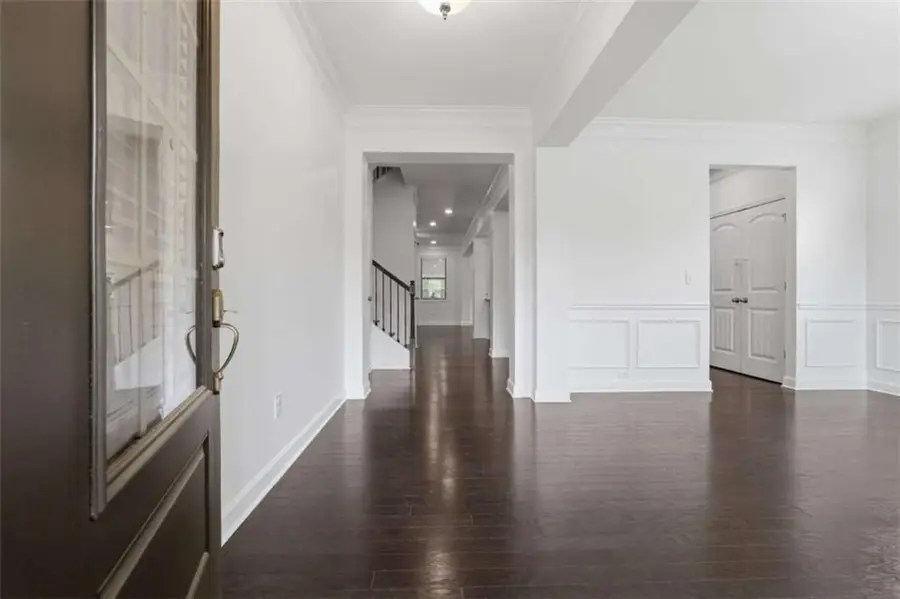 4865 Alexandria Avenue, Cumming, GA 30040 - #3