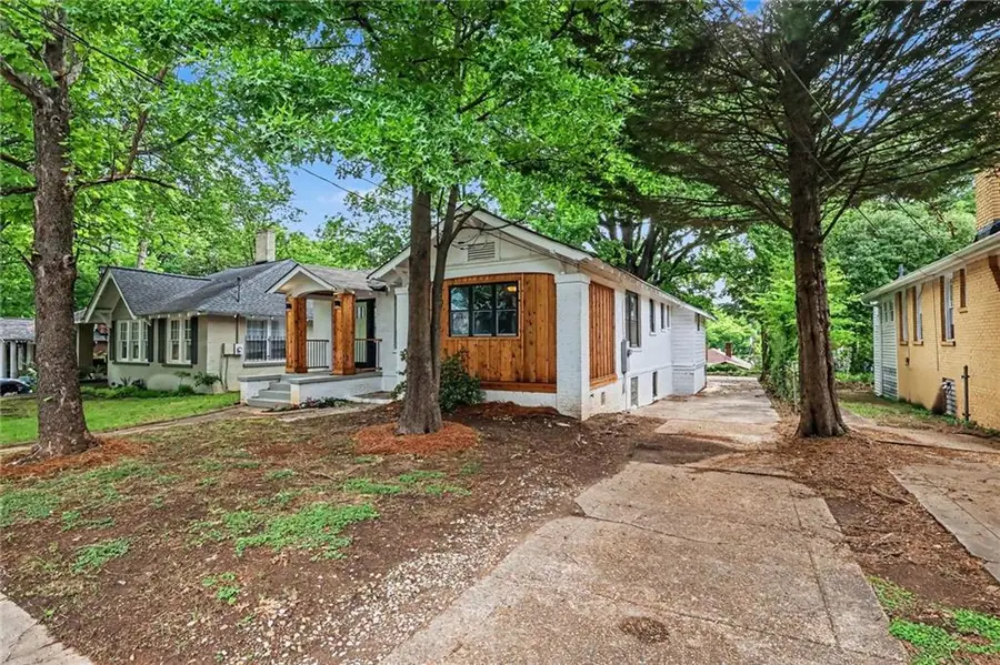 1460 Hartford Avenue Sw, Atlanta, GA 30310 - #3