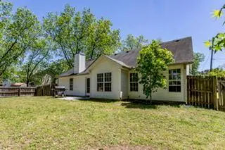 3311 SW Caleb Road Sw, Snellville, GA 30039 - #3