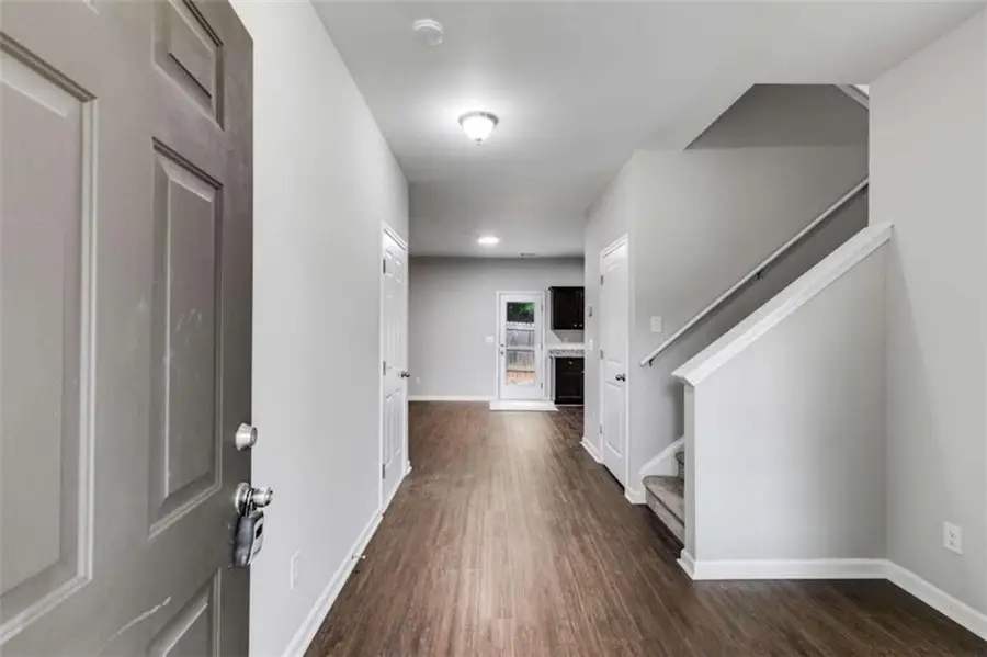 310 Saint Lucas Court, Fairburn, GA 30213 - #2