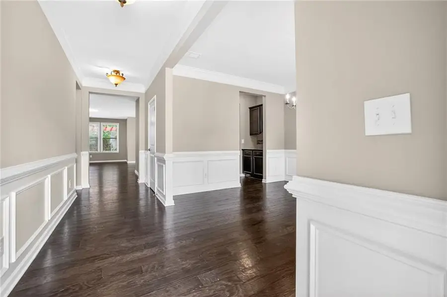 1090 Krobot Way, Alpharetta, GA 30004 - #2