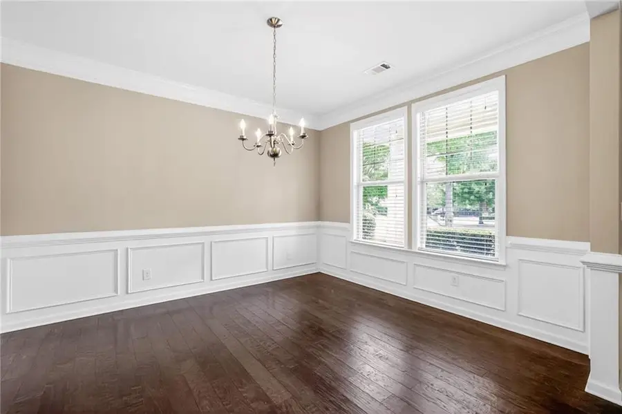 1090 Krobot Way, Alpharetta, GA 30004 - #3