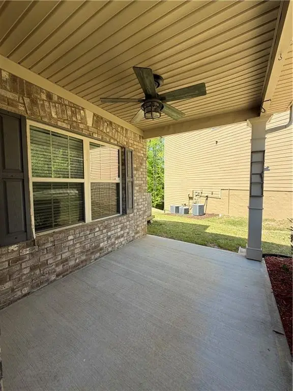 4805 Carriage Bridge Lane, Cumming, GA 30040 - #2