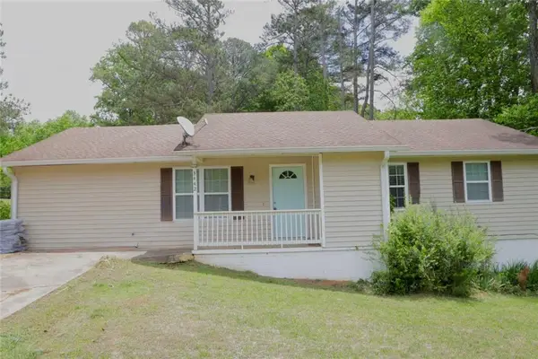 3442 Clarks Bridge Road, Gainesville, GA 30506