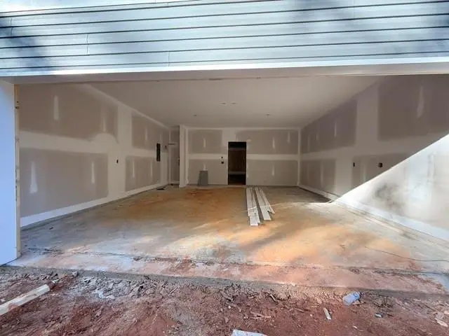 193 Cole Lake Rd, Dallas, GA 30157 - #3