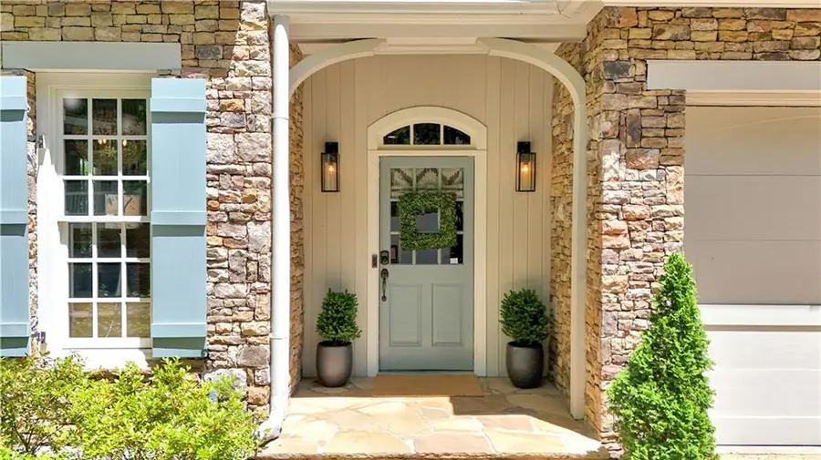 42 Conifer Park Lane Ne, Atlanta, GA 30342 - #2