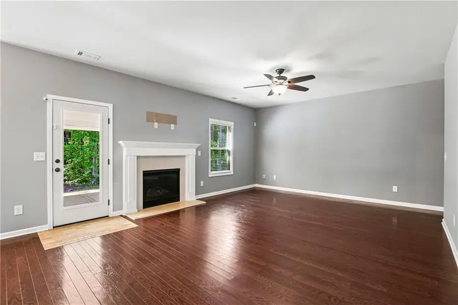 252 Stone Lake Drive, Dallas, GA 30157 - #3