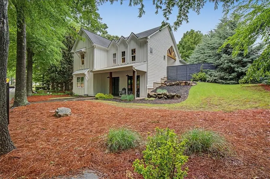 240 Rope Mill Road, Woodstock, GA 30188 - #2