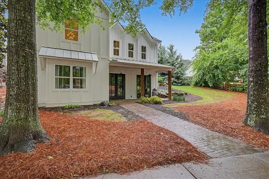 240 Rope Mill Road, Woodstock, GA 30188 - #3