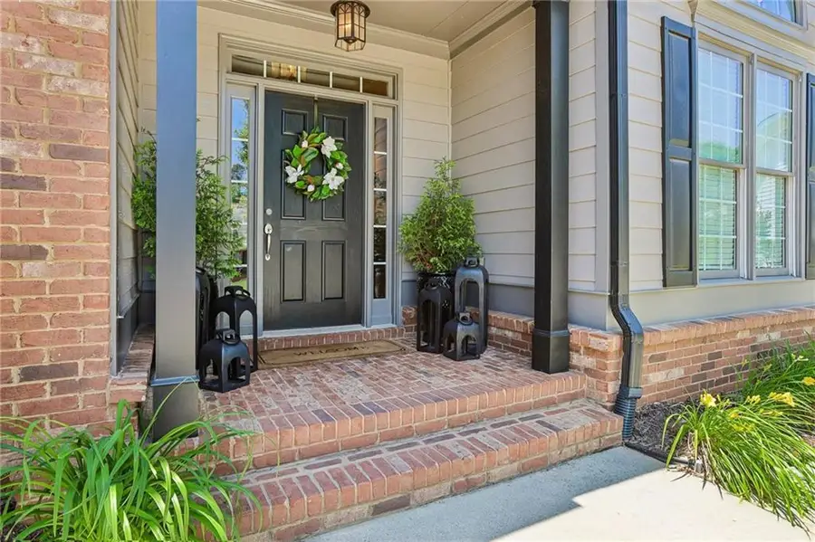 72 Rightwood Way, Dallas, GA 30132 - #2