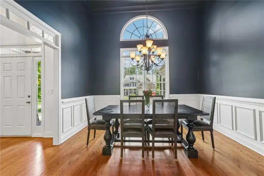 72 Rightwood Way, Dallas, GA 30132 - #3