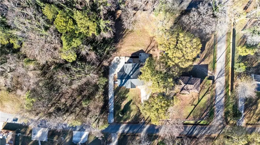 1794 Blossom Lane, Austell, GA 30168 - #3