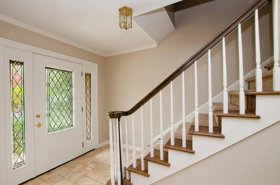 2065 Renault Lane, Atlanta, GA 30345 - #3