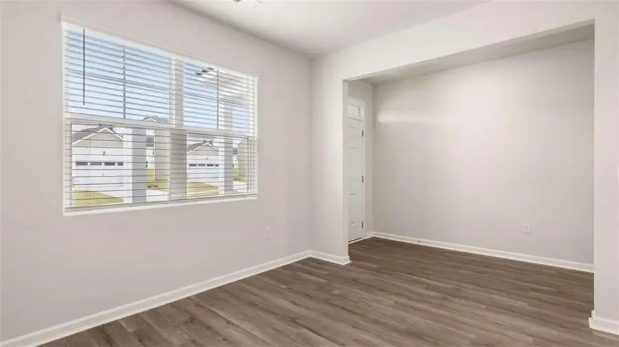 838 Trillium Drive, Locust Grove, GA 30248 - #3