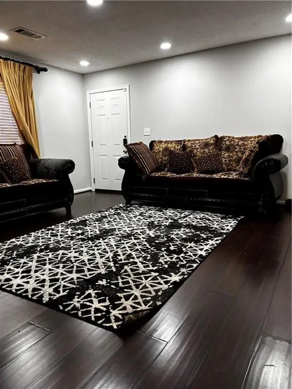 295 Winding River Road #F, Sandy Springs, GA 30350 - #1