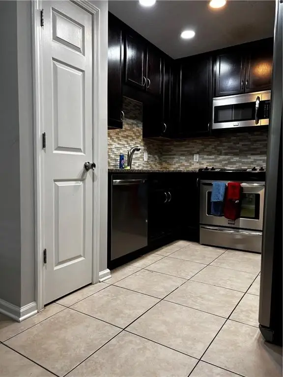 295 Winding River Road #F, Sandy Springs, GA 30350 - #3