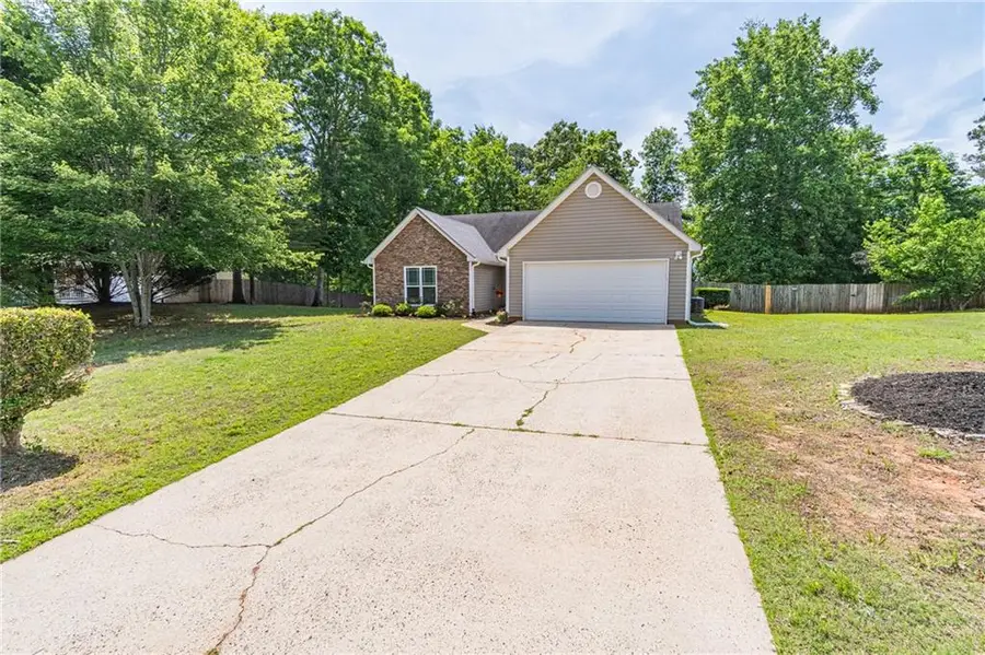 7015 Walnut Mill Landing, Cumming, GA 30040 - #2