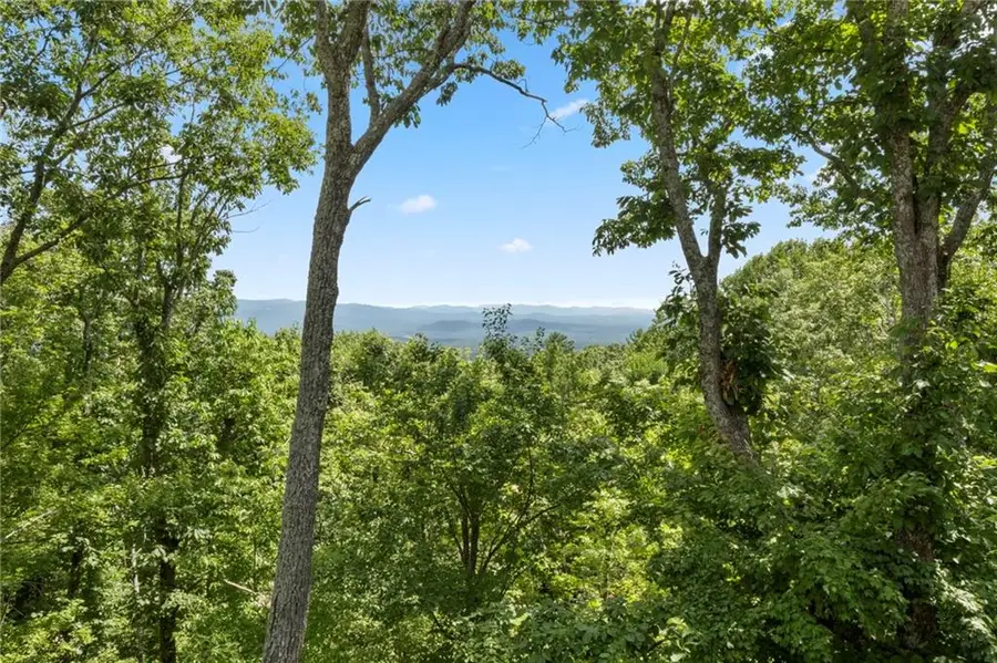 62 Bear Cub Ridge, Big Canoe, GA 30143 - #2