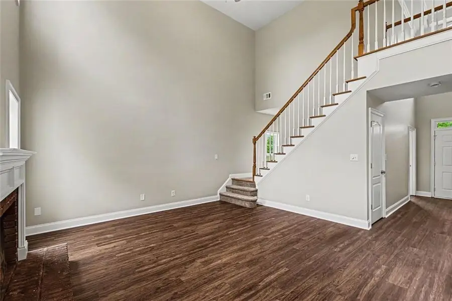 60 High Pines Court W, Hiram, GA 30141 - #2