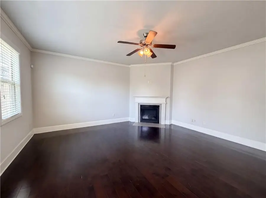 2080 Apple Orchard Way, Austell, GA 30168 - #3