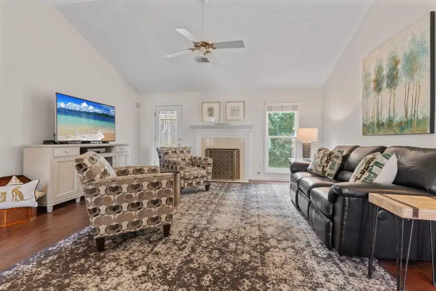 6196 Mount Salem Circle, Flowery Branch, GA 30542 - #3