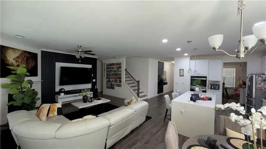 1070 Trident Maple, Lawrenceville, GA 30045 - #3