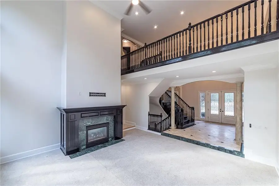 1483 Jones Road, Roswell, GA 30075 - #2