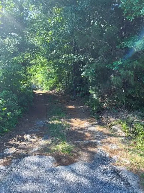 3655 Roosevelt Highway, South Fulton, GA 30349 - #1