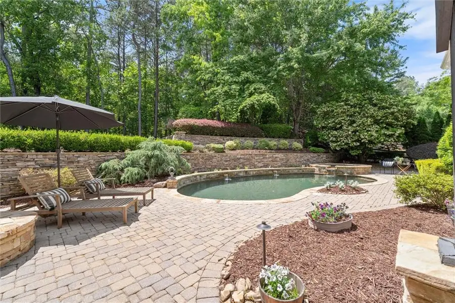 6229 Grand Loop Road, Sugar Hill, GA 30518 - #3