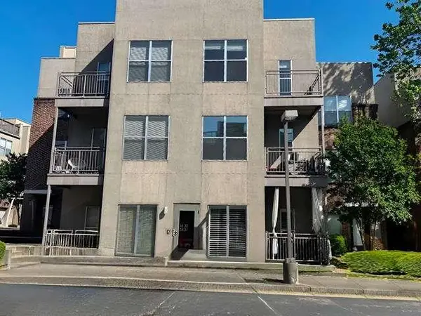 238 Walker Street #32, Atlanta, GA 30313