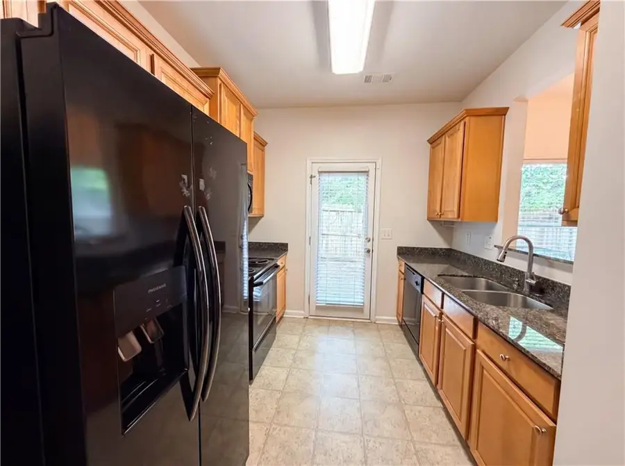 471 Tufton Trail Se, Atlanta, GA 30354 - #2