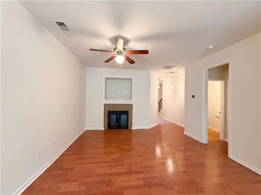 471 Tufton Trail Se, Atlanta, GA 30354 - #3