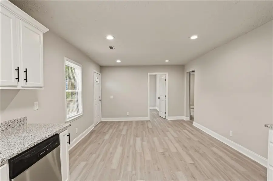 1620 Eastland Road Se, Atlanta, GA 30316 - #3