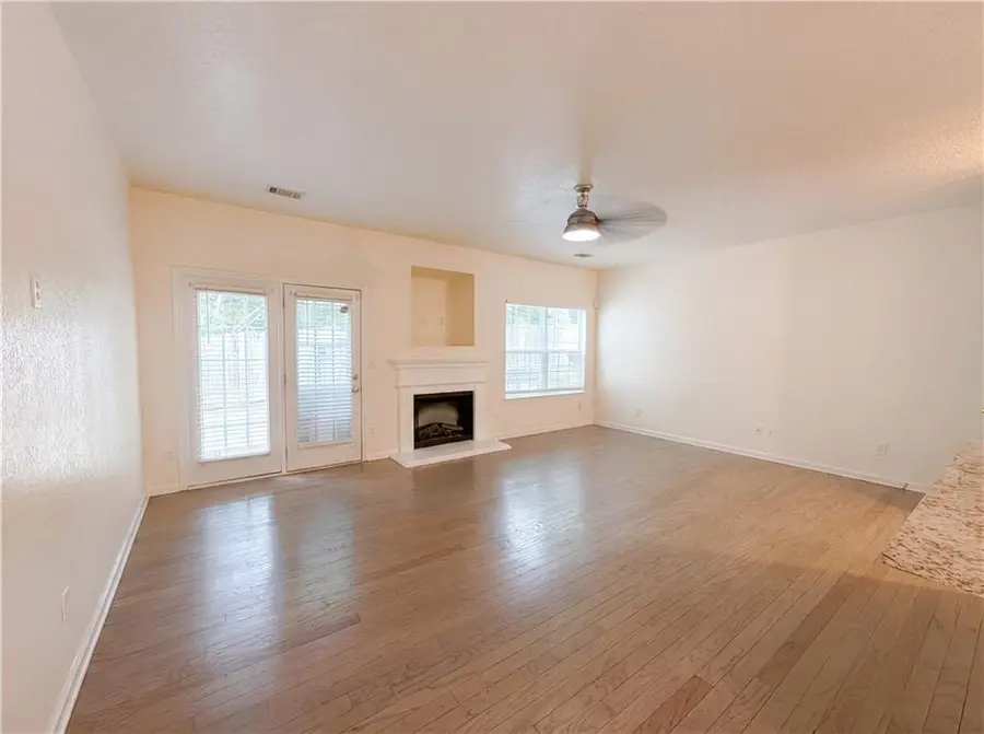 5080 Windsor Forrest Lane, Atlanta, GA 30349 - #3