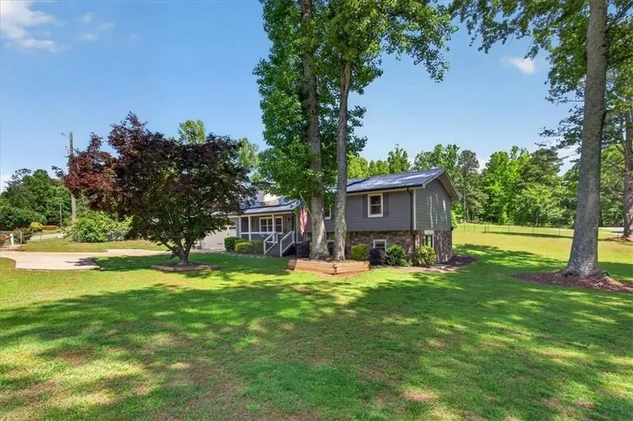 5320 Karr Road, Cumming, GA 30040 - #3