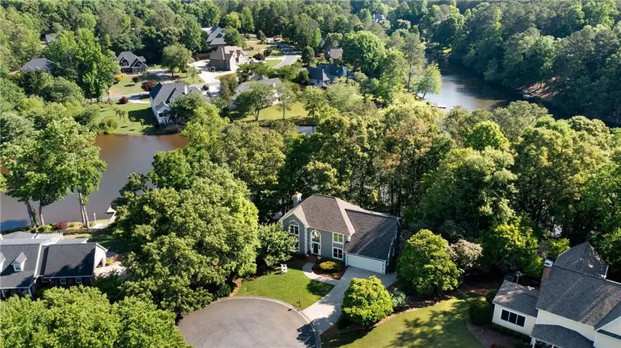 24 Commerce Row Ne, Cartersville, GA 30121 - #2