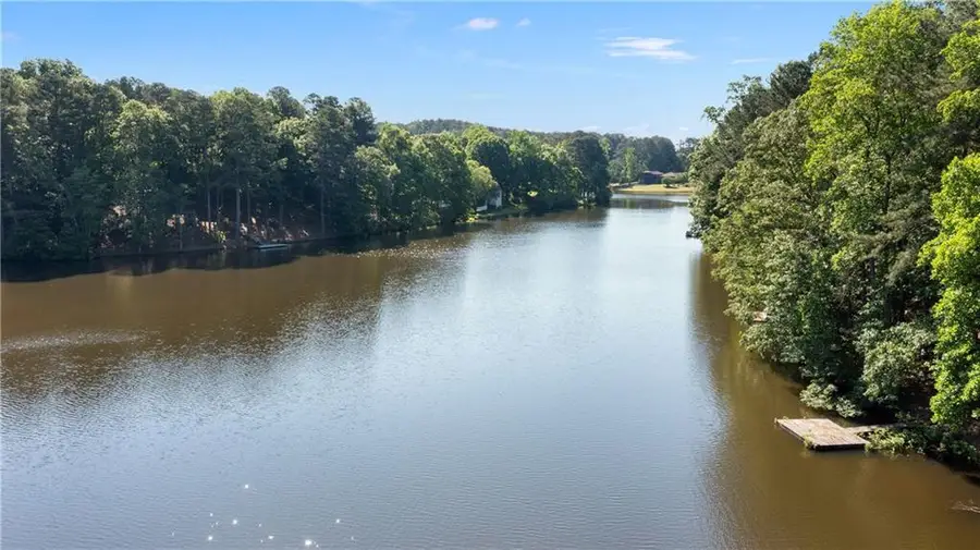 24 Commerce Row Ne, Cartersville, GA 30121 - #3